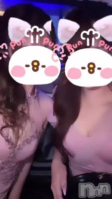 715 2157ʬΥ֥
