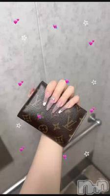 814 2127ʬΥ֥
