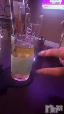 1��26�� 23��02ʬ�Υ֥���