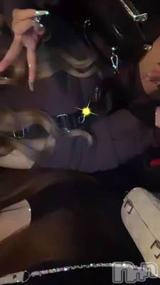 126 2138ʬΥ֥