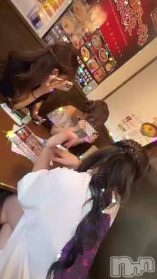 86 2117ʬΥ֥