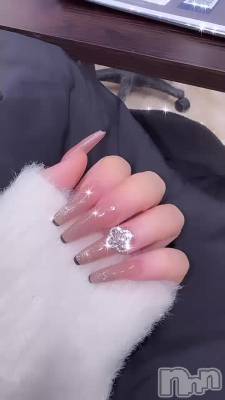 915 2211ʬΥ֥
