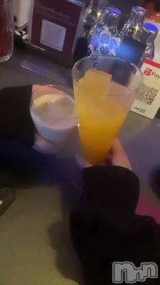 515 2220ʬΥ֥