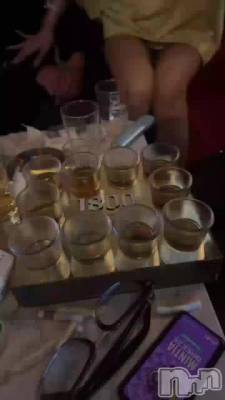 4��25�� 00��19ʬ�Υ֥���