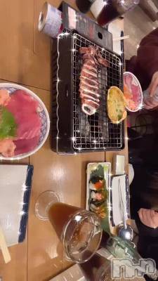 628 2337ʬΥ֥