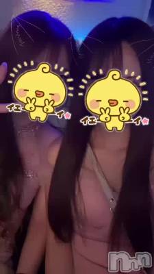 930 2152ʬΥ֥