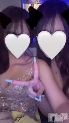 6��13�� 23��12ʬ�Υ֥���