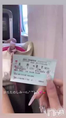 412 2114ʬΥ֥
