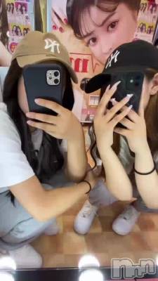 923 2201ʬΥ֥