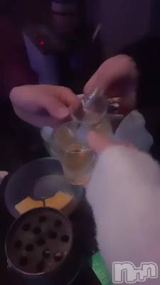 92 2230ʬΥ֥