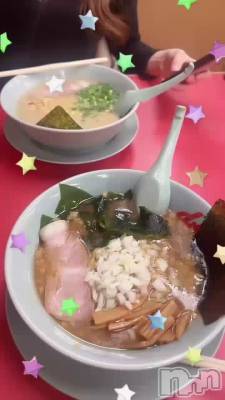 1��24�� 02��48ʬ�Υ֥���