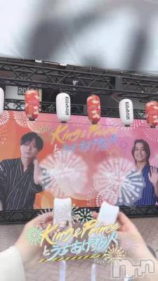 52 2122ʬΥ֥