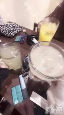 2��1�� 23��10ʬ�Υ֥���