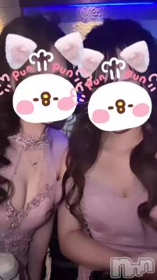 719 2113ʬΥ֥