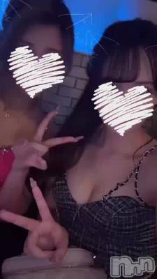 929 2235ʬΥ֥