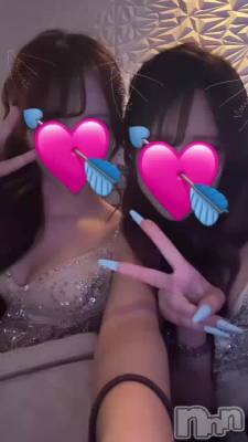 922 0039ʬΥ֥