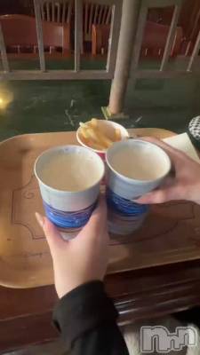 2��6�� 22��00ʬ�Υ֥���