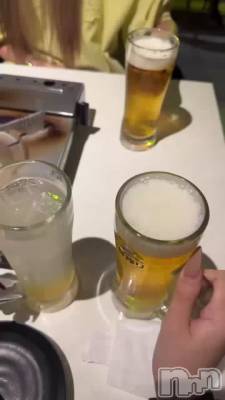 1��3�� 23��30ʬ�Υ֥���