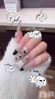 1025 2109ʬΥ֥