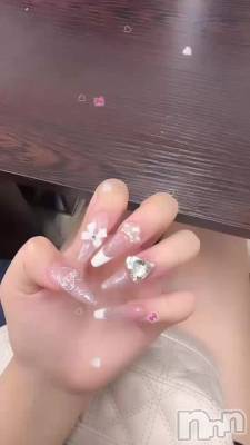 3��9�� 22��05ʬ�Υ֥���