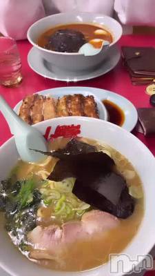 426 2234ʬΥ֥