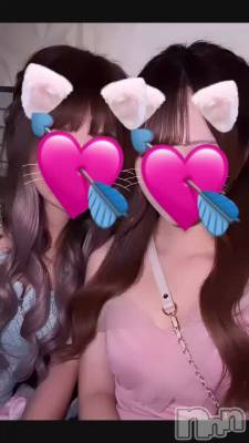 821 2135ʬΥ֥
