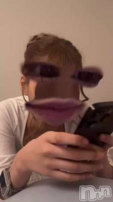 12��13�� 00��19ʬ�Υ֥���