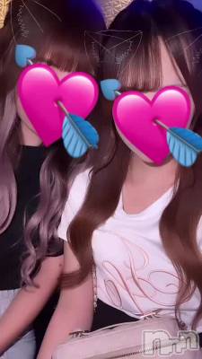98 2205ʬΥ֥