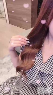 89 2139ʬΥ֥