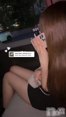 727 2133ʬΥ֥