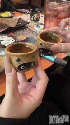 2��13�� 22��00ʬ�Υ֥���