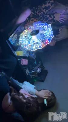 91 2210ʬΥ֥