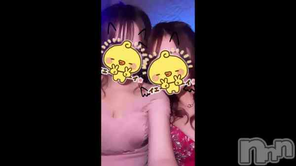 67 2233ʬΥ֥