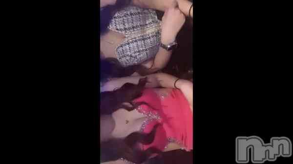 1215 2236ʬΥ֥