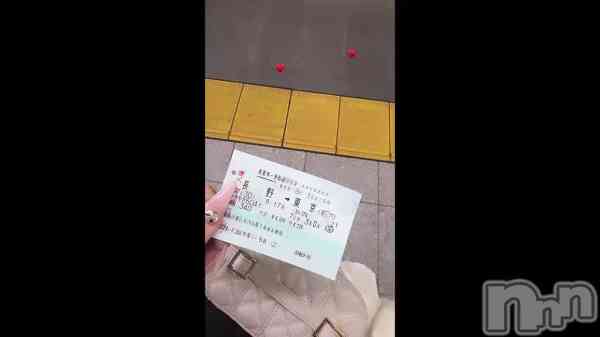 731 2115ʬΥ֥