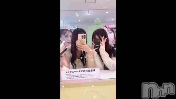 93 2104ʬΥ֥