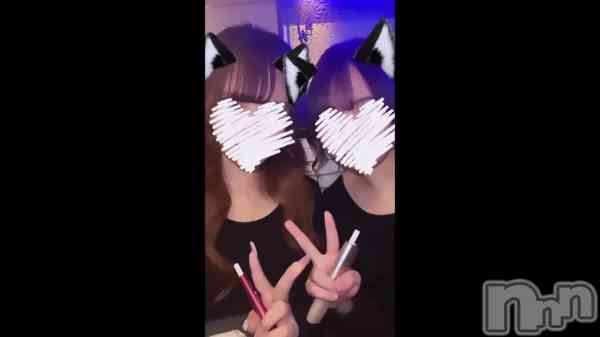 220 2123ʬΥ֥