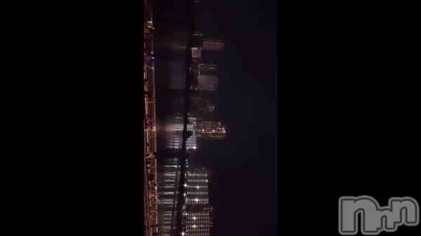 826 0000ʬΥ֥
