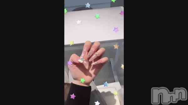 919 2331ʬΥ֥