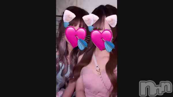 109 2307ʬΥ֥