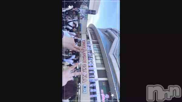 ��2��18�� 21��23ʬ�Υ֥�����