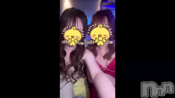 123 0011ʬΥ֥