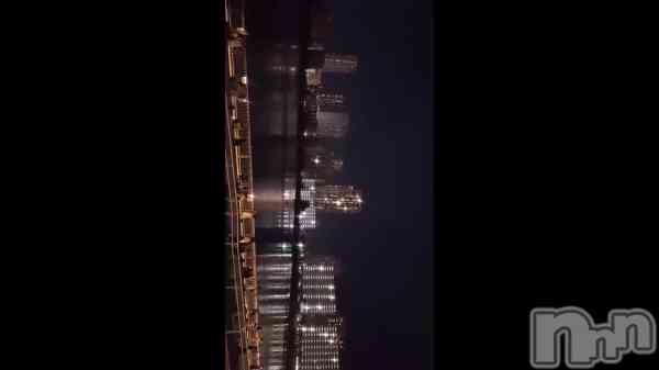 ��2��27�� 22��00ʬ�Υ֥�����