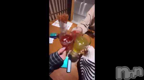 726 2120ʬΥ֥