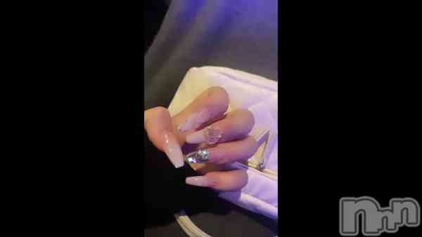 45 2232ʬΥ֥