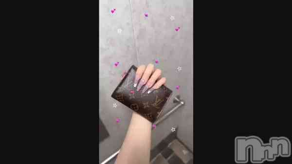 814 2127ʬΥ֥