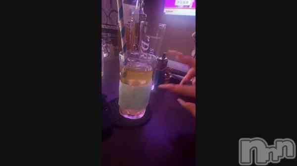 ��1��26�� 23��02ʬ�Υ֥�����