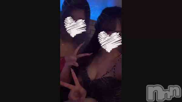 514 0001ʬΥ֥
