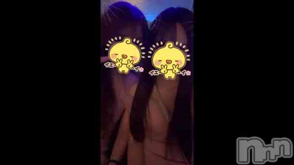 930 2152ʬΥ֥