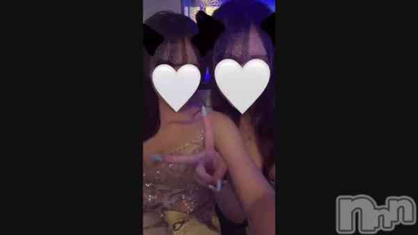 ��6��13�� 23��12ʬ�Υ֥�����
